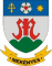 1115__mekényes címere